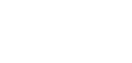 RVERSO | Abbigliamento sportivo Ostia Roma Sito ufficiale